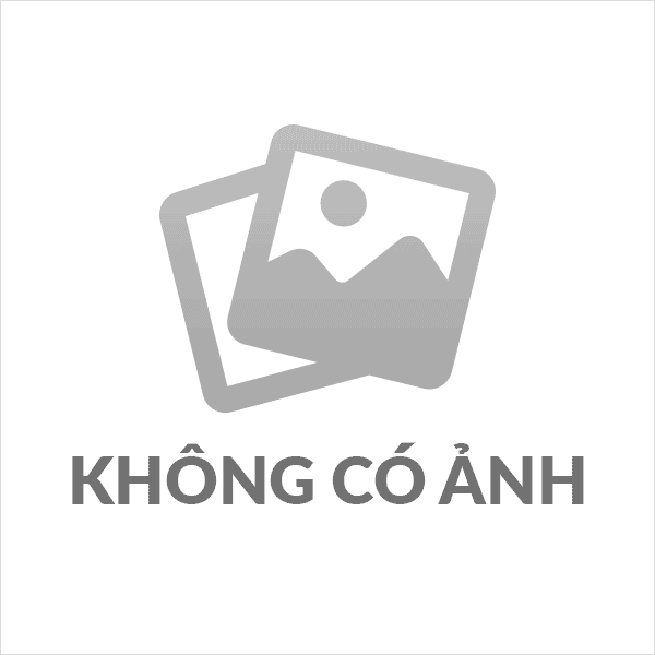 tuyển dụng lao động