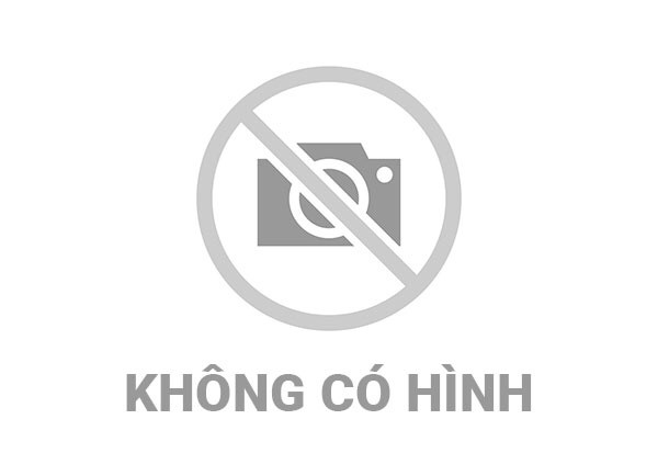 Chính sách mới có hiệu lực từ tháng 7/2025