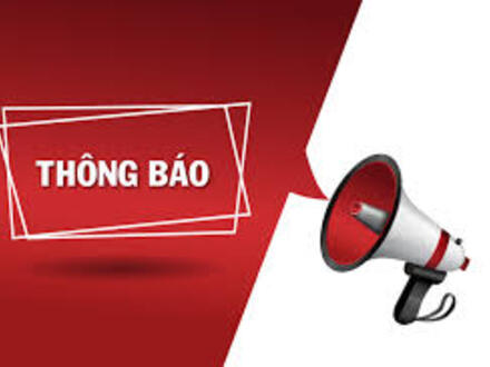 Kinh tế - Chính trị