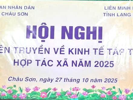Văn Hoá xã Hội