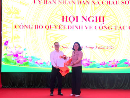 Văn Hoá xã Hội