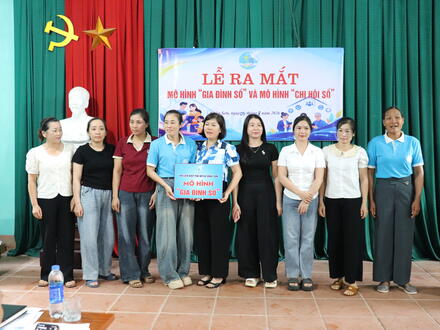 Hành chính công - Cải cách Hành chính
