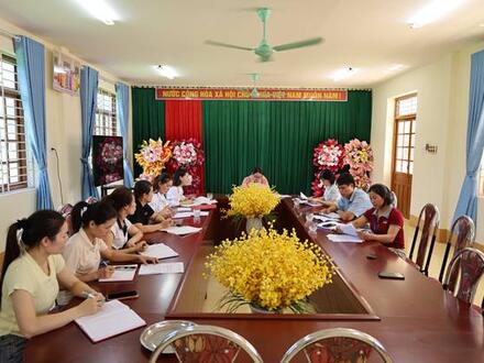 Văn Hoá xã Hội