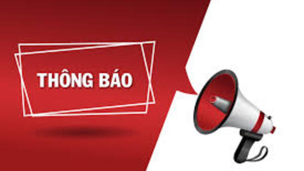 Thông báo về việc hướng dẫn thực hiện giao dịch chuyển quyền sở hữu điện tử phục vụ sang tên xe trên Cổng dịch vụ Công Bộ Công an