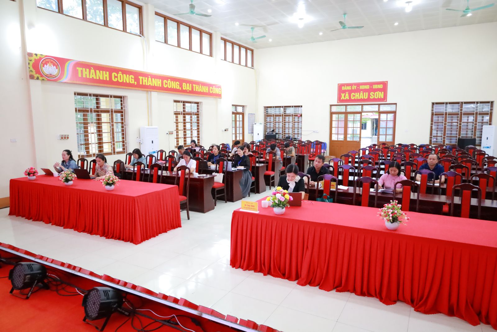 IMG_9540.JPG