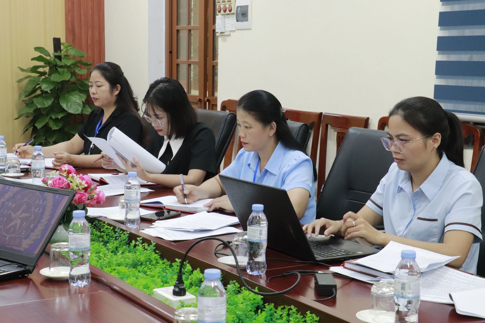 _MG_0460(1).JPG